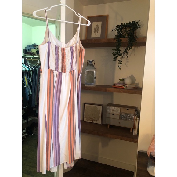 DAYTRIP sundress - Picture 2 of 2